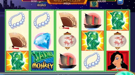 star games casino jade monkey